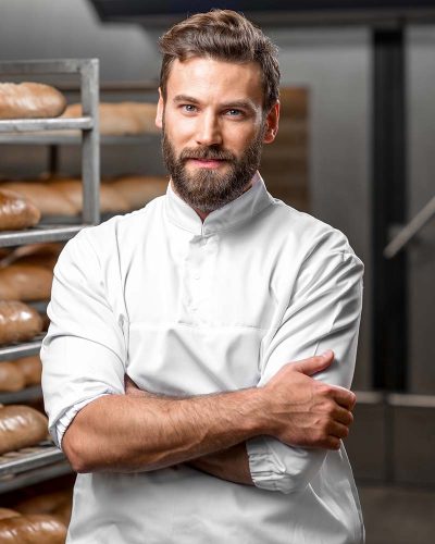 portrait-of-a-baker-2FSMASL.jpg